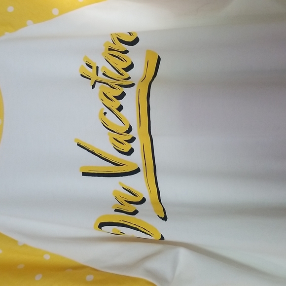 Randy top - Picture 2 of 7